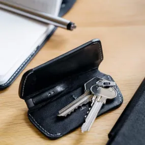 Bellroy Key Cover Standard & Plus