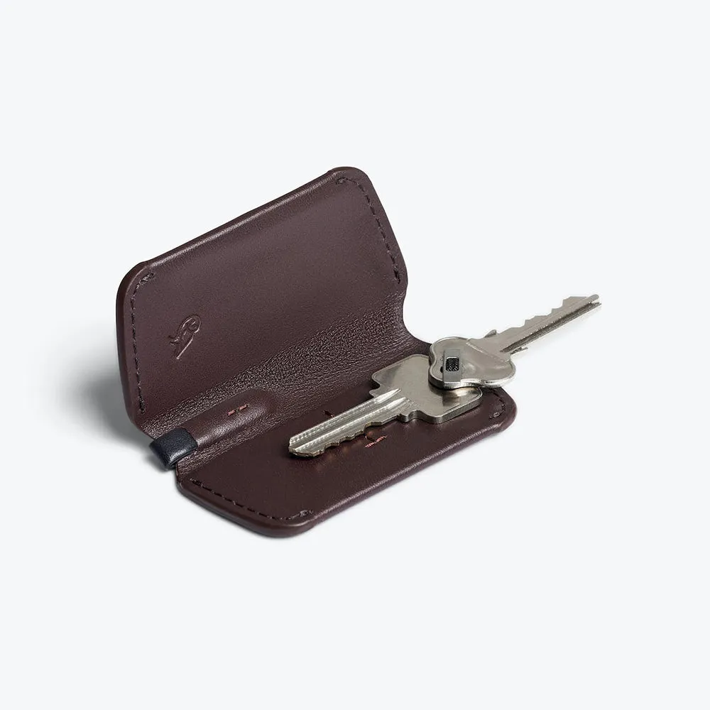 Bellroy Key Cover Standard & Plus