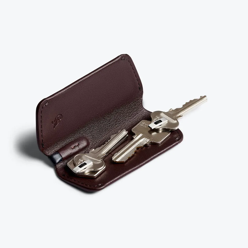 Bellroy Key Cover Standard & Plus