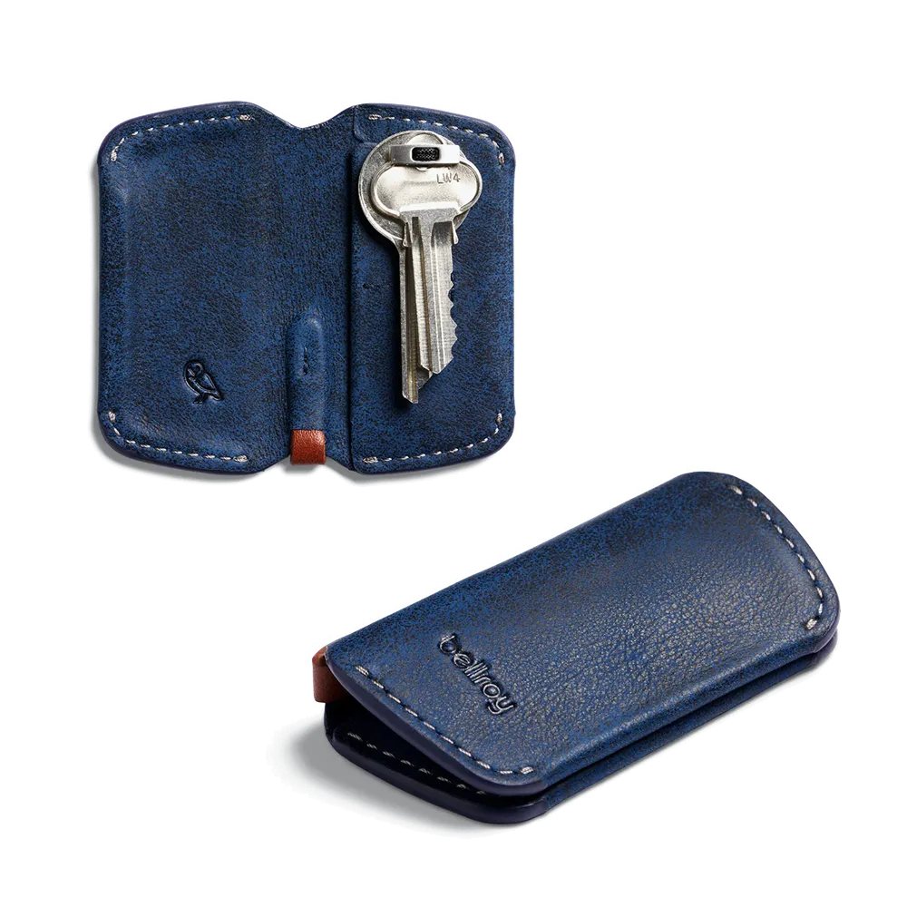 Bellroy Key Cover Standard & Plus