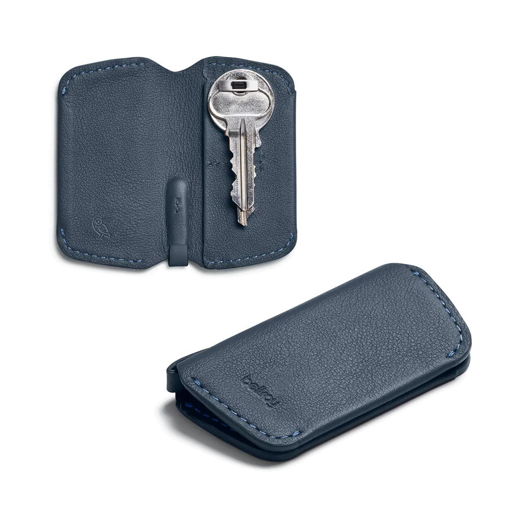 Bellroy Key Cover Standard & Plus