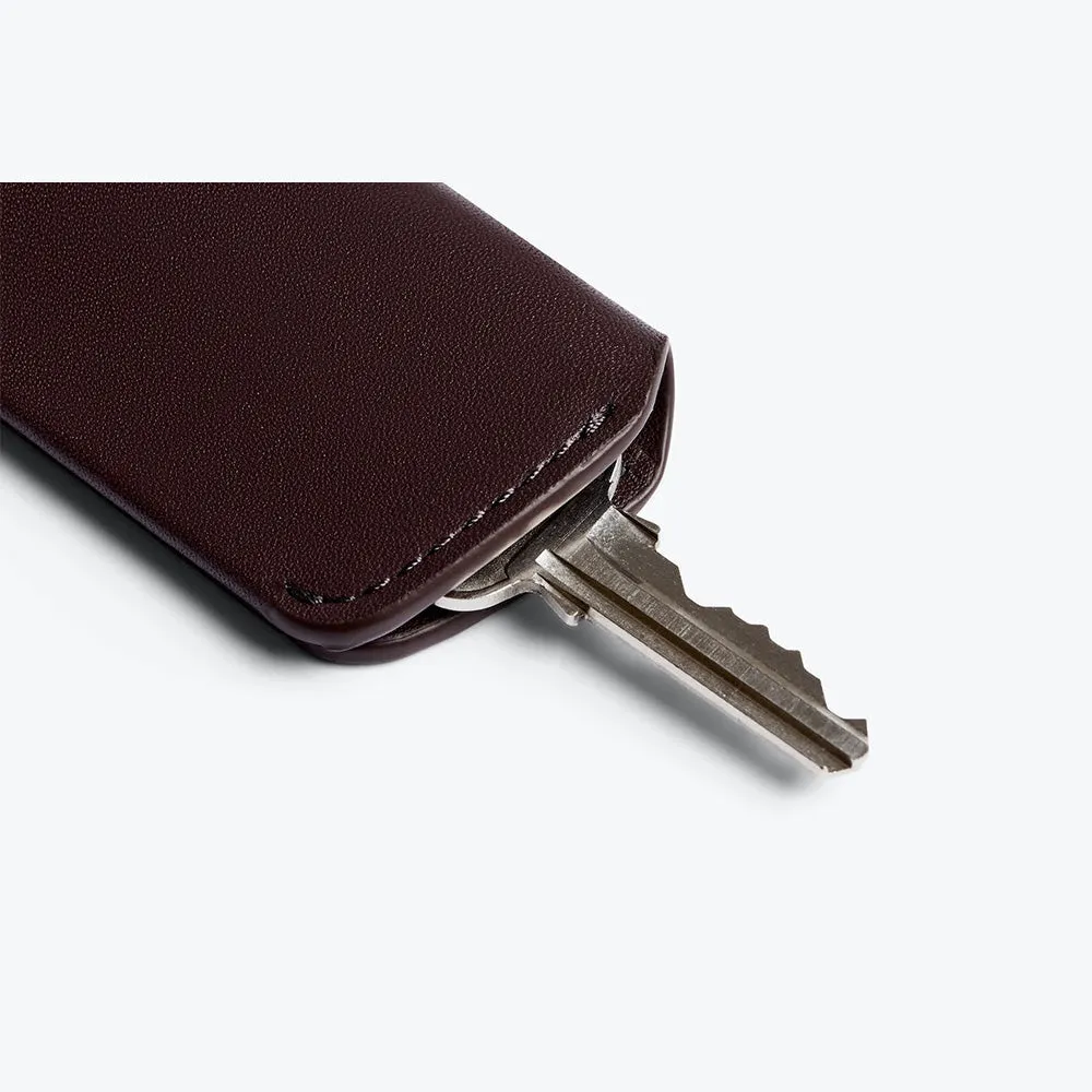 Bellroy Key Cover Standard & Plus