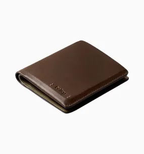 Bellroy Note Sleeve Premium Wallet