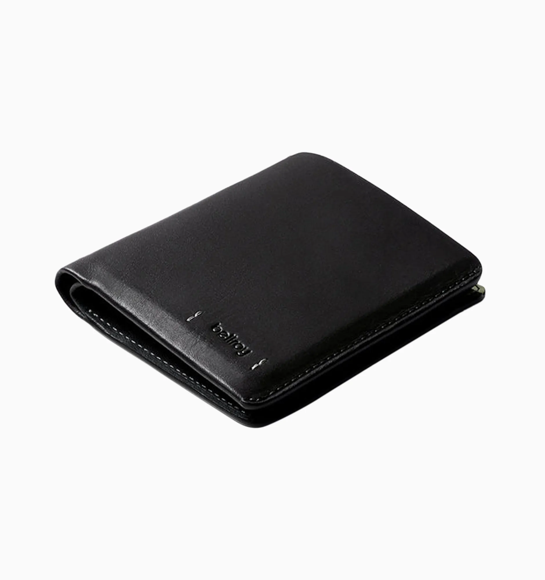 Bellroy Note Sleeve Premium Wallet