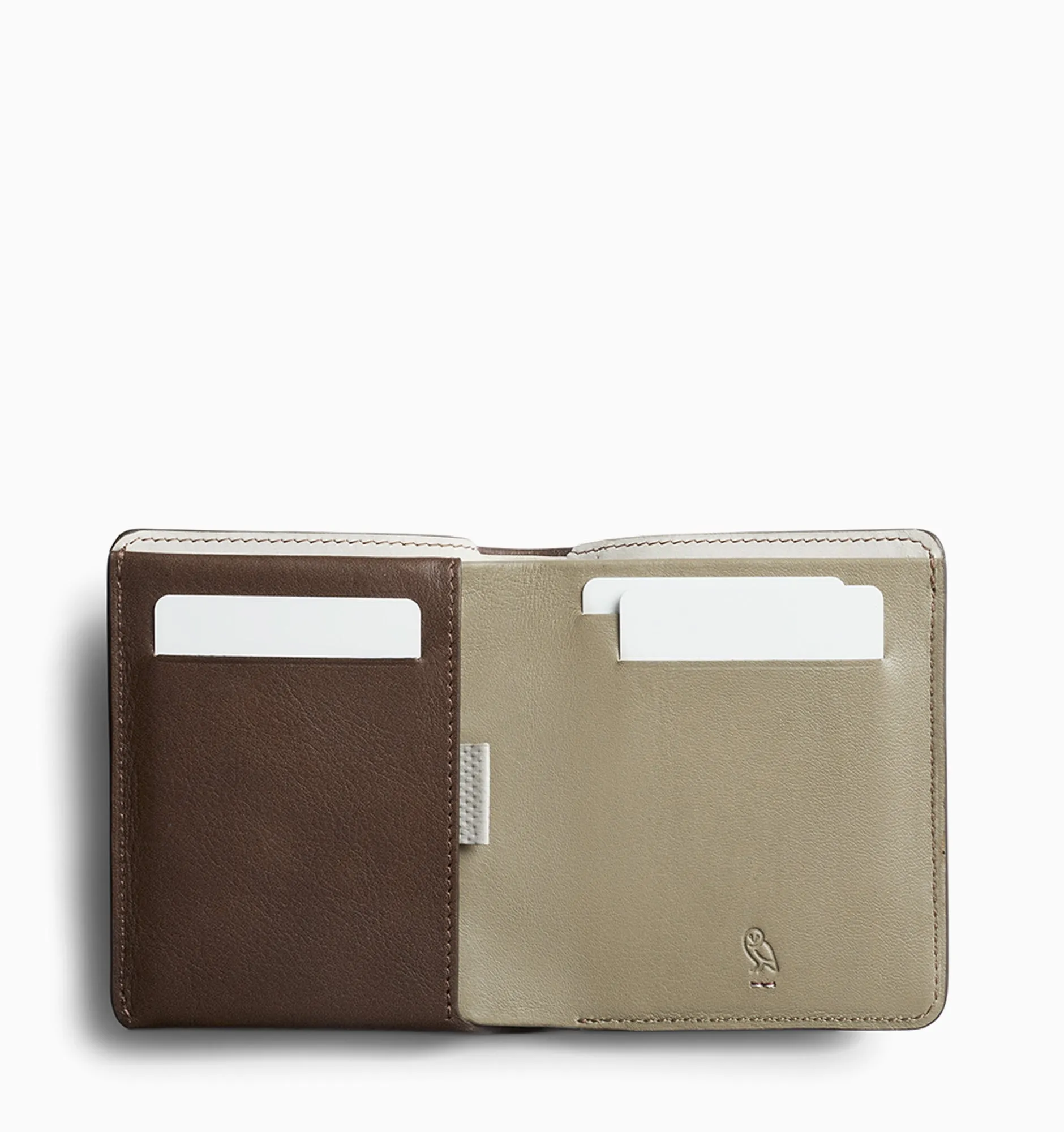 Bellroy Note Sleeve Premium Wallet