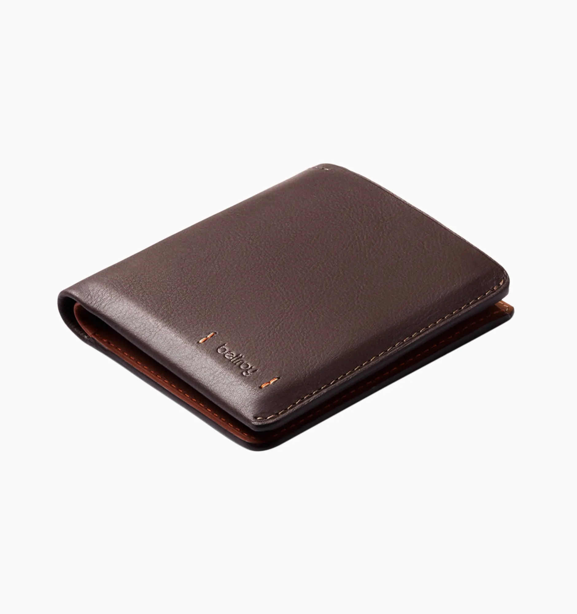 Bellroy Note Sleeve Premium Wallet