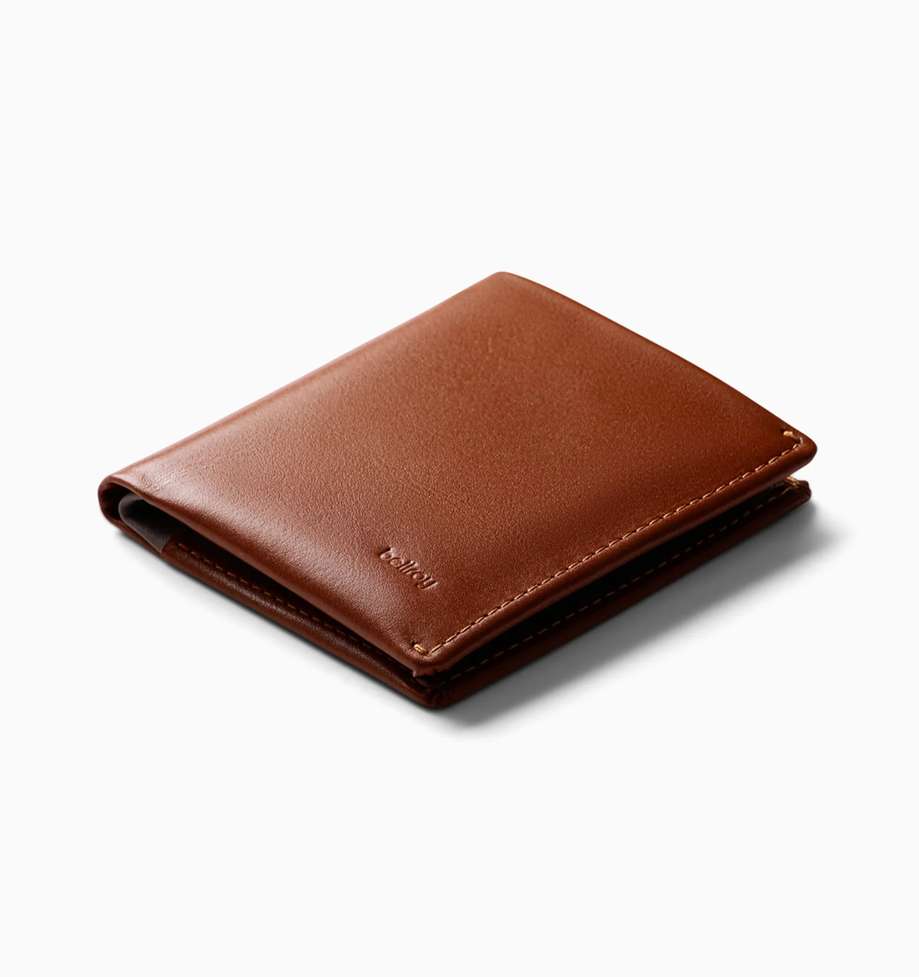 Bellroy Note Sleeve Wallet