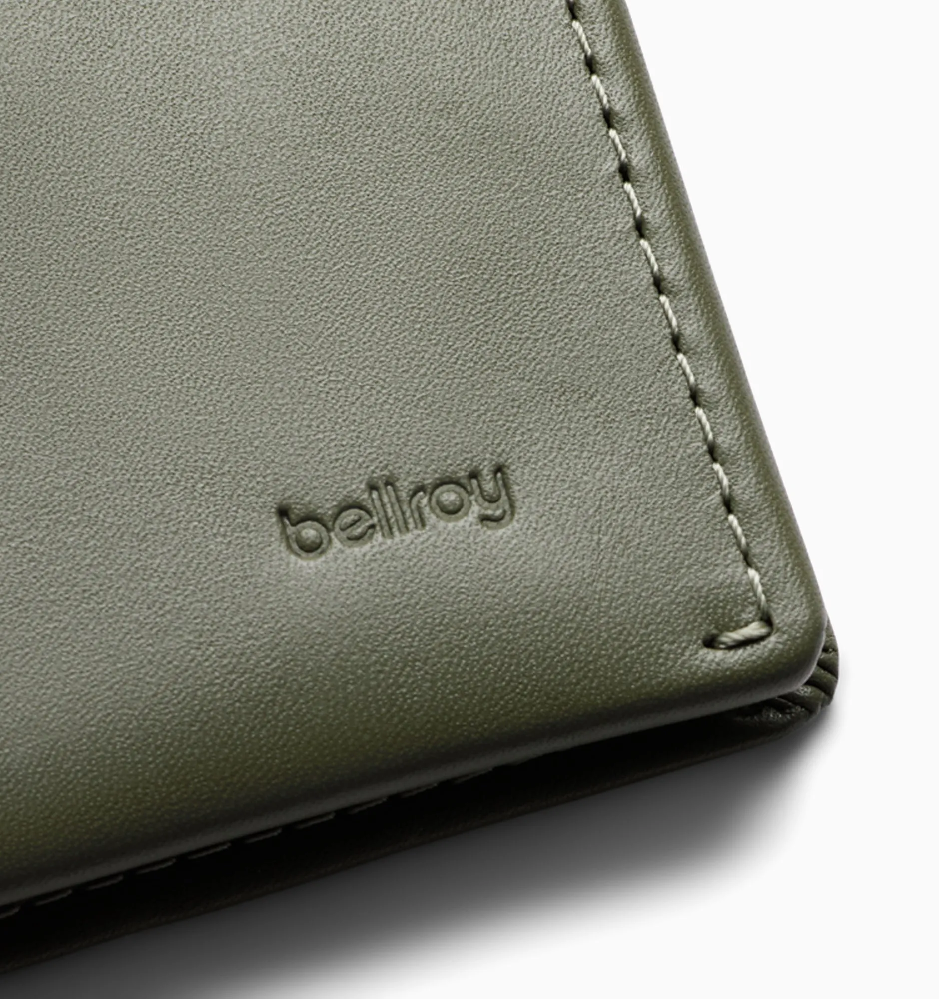 Bellroy Note Sleeve Wallet