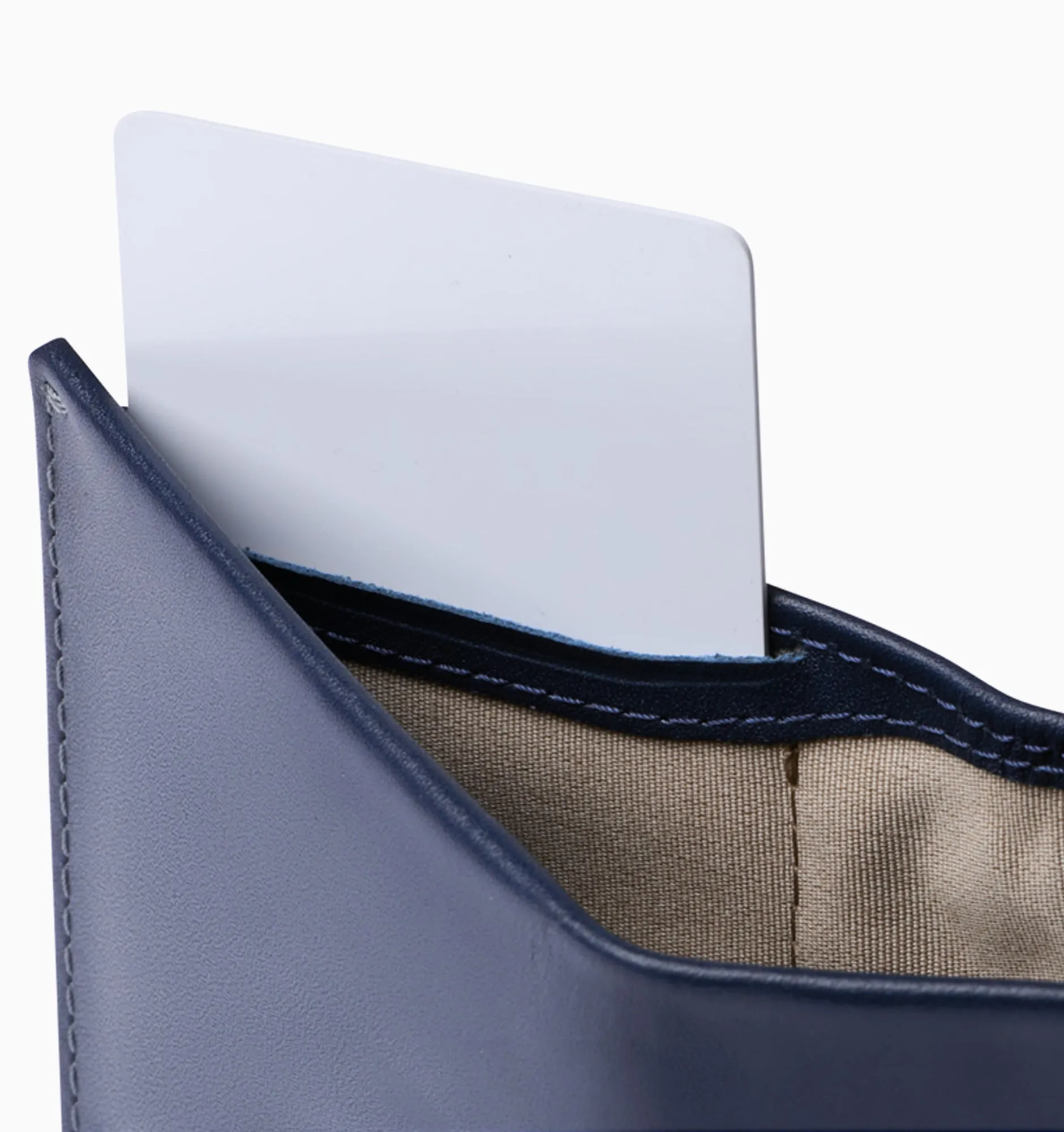 Bellroy Note Sleeve Wallet