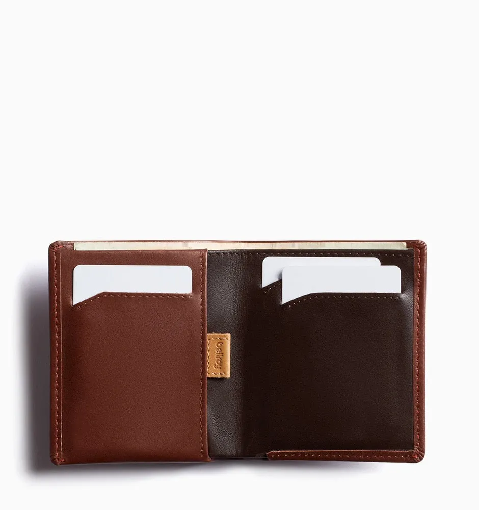 Bellroy Note Sleeve Wallet