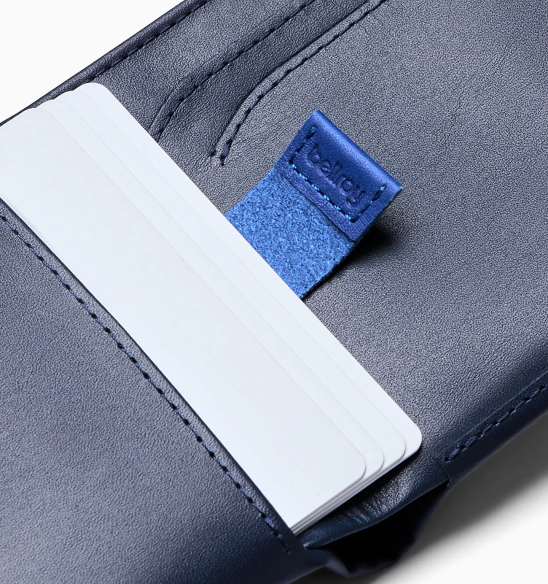 Bellroy Note Sleeve Wallet