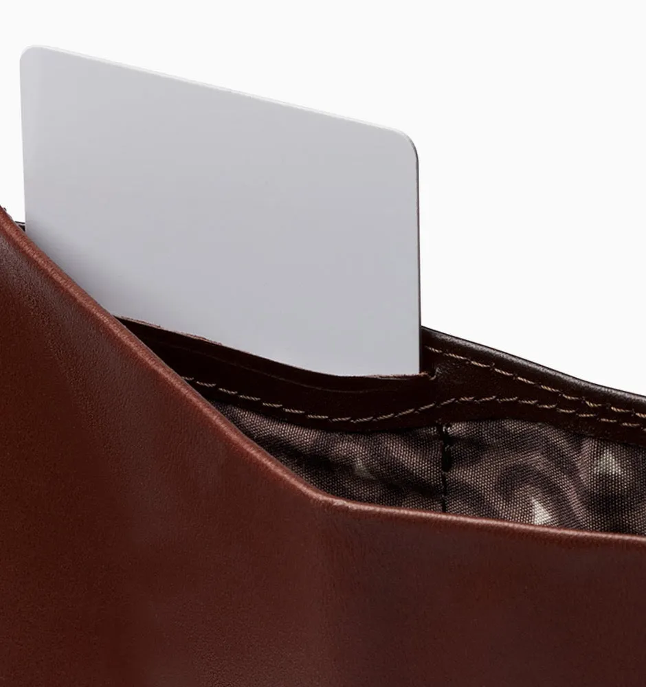 Bellroy Note Sleeve Wallet