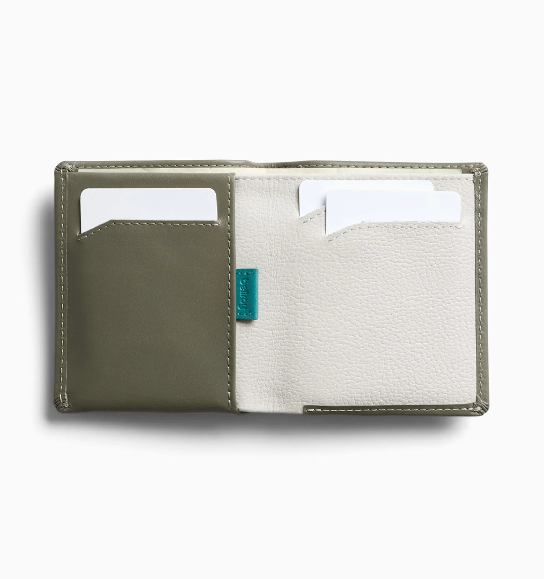 Bellroy Note Sleeve Wallet