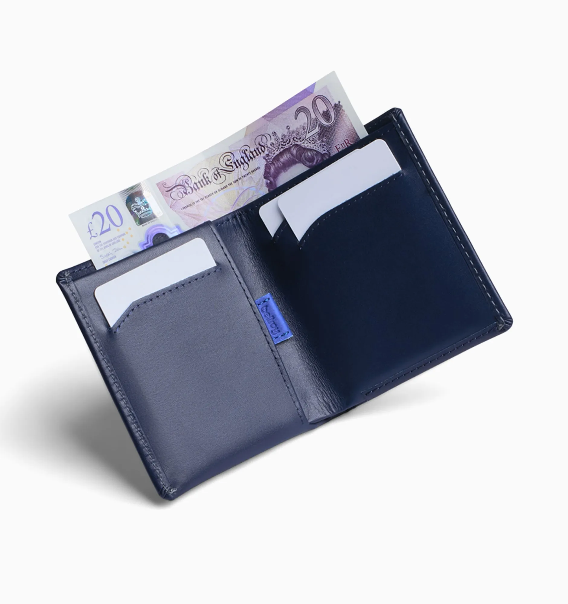 Bellroy Note Sleeve Wallet