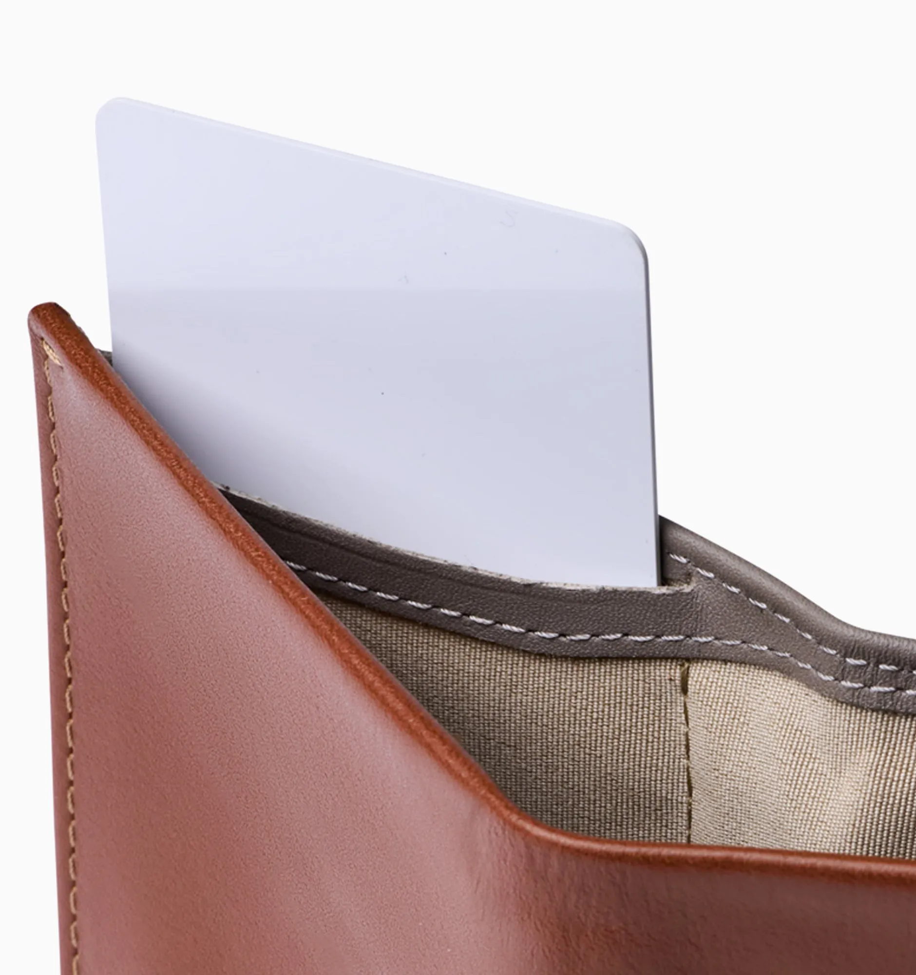 Bellroy Note Sleeve Wallet