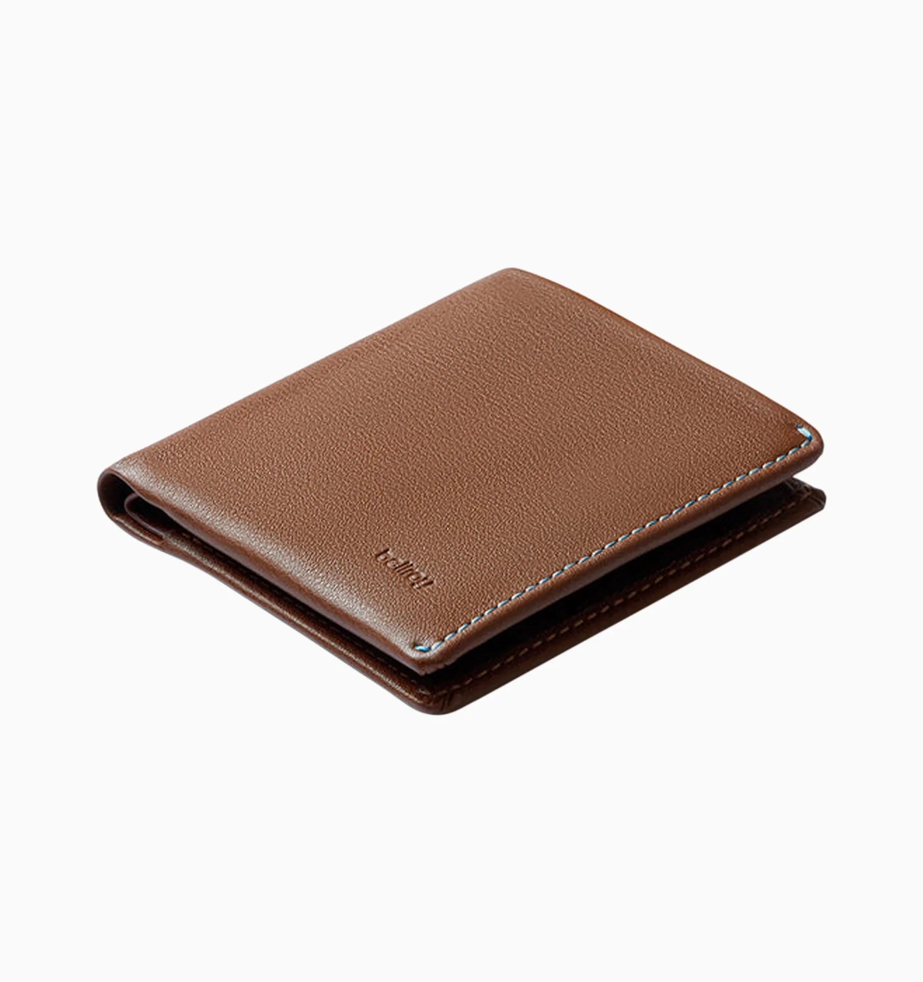 Bellroy Note Sleeve Wallet