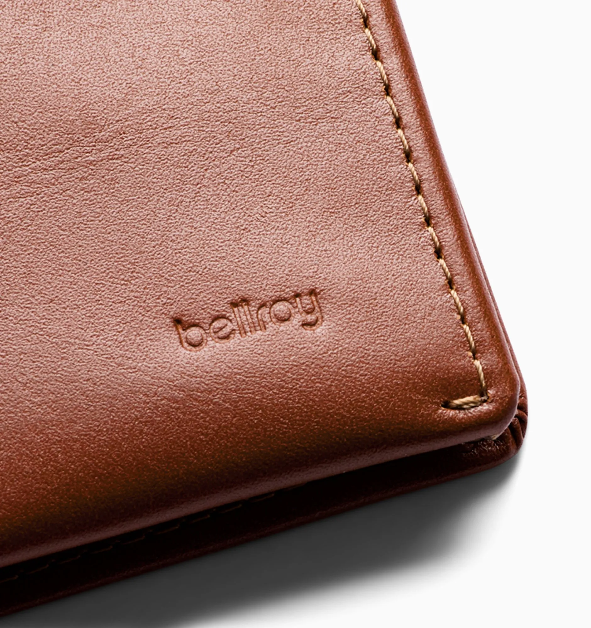 Bellroy Note Sleeve Wallet