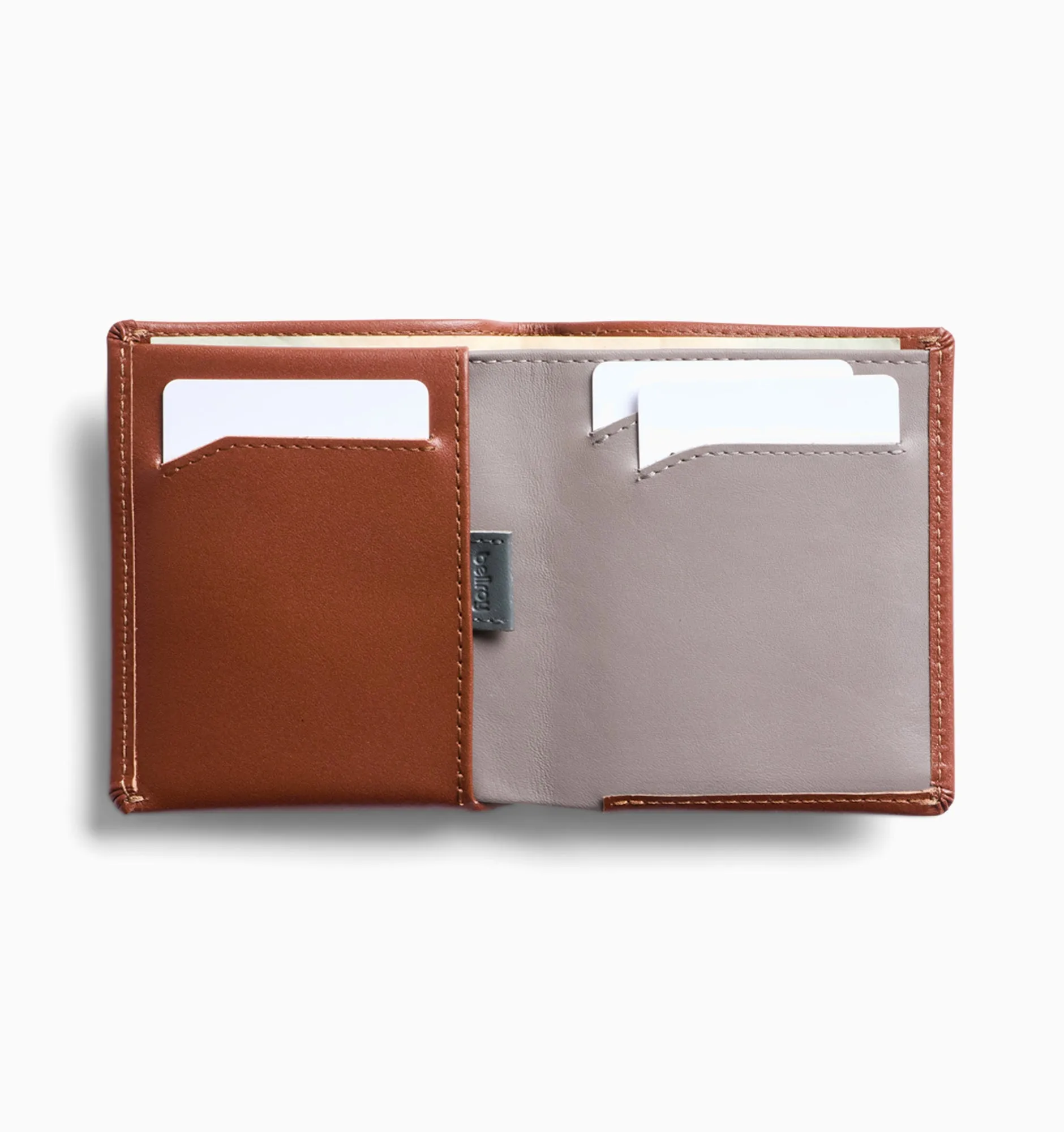 Bellroy Note Sleeve Wallet