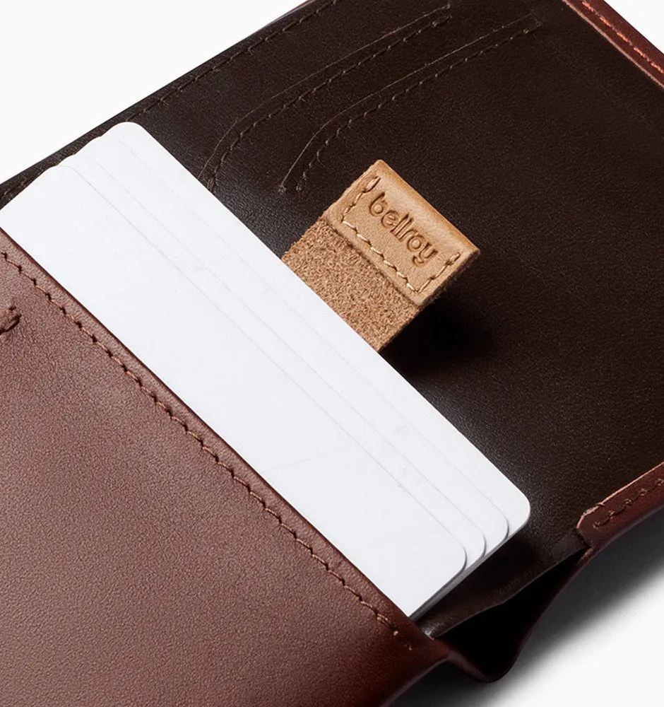 Bellroy Note Sleeve Wallet