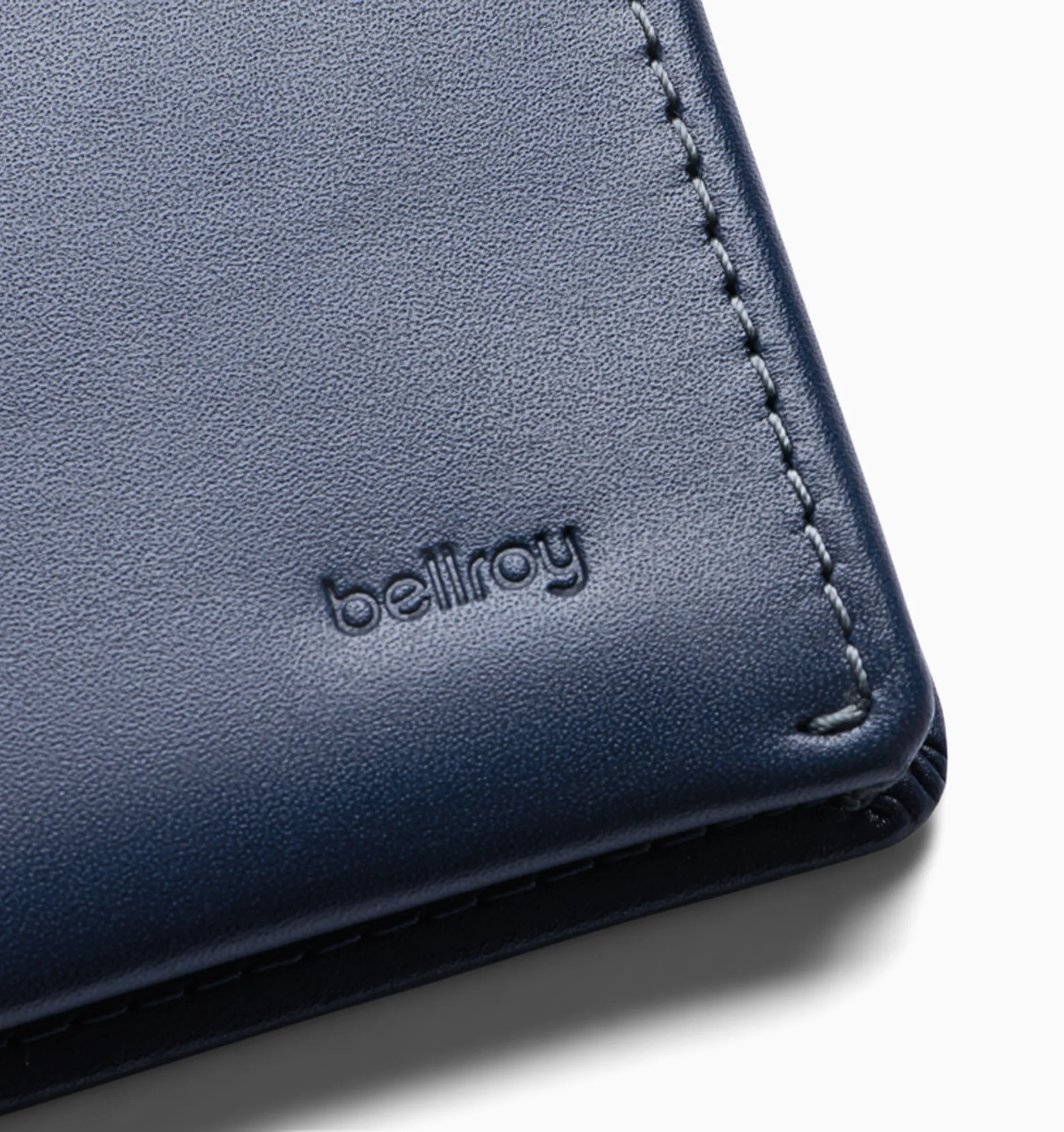 Bellroy Note Sleeve Wallet