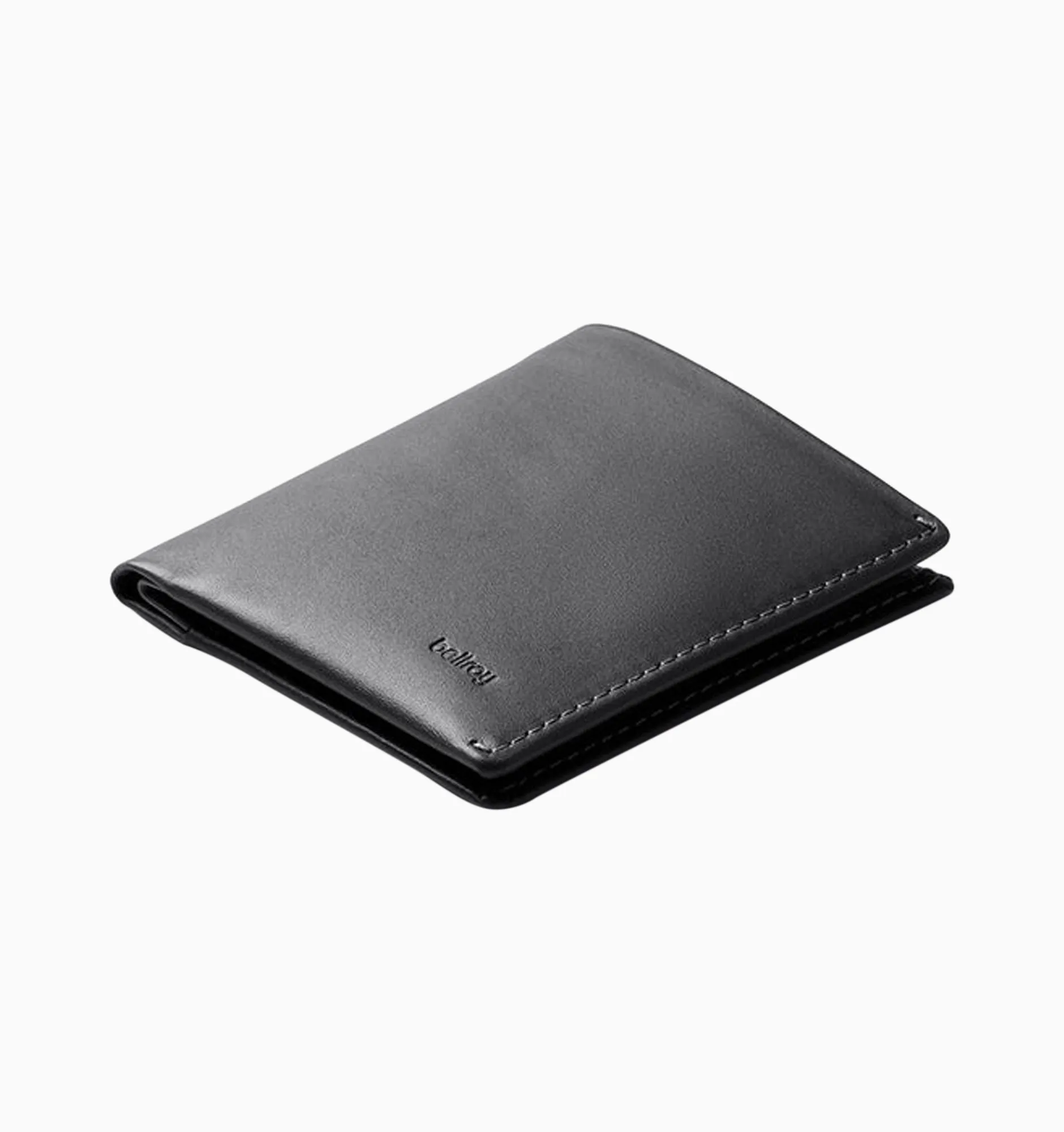 Bellroy Note Sleeve Wallet