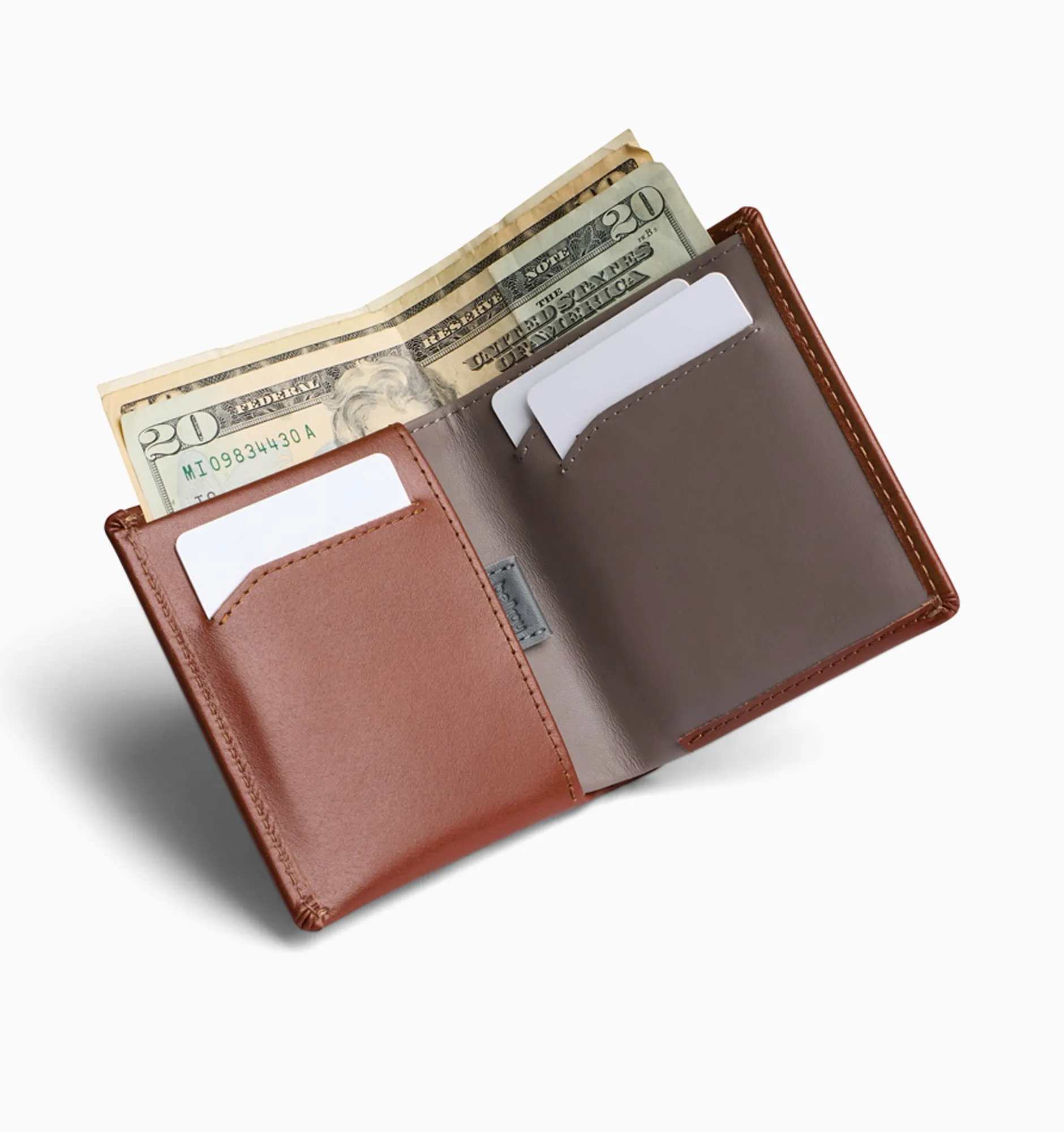 Bellroy Note Sleeve Wallet