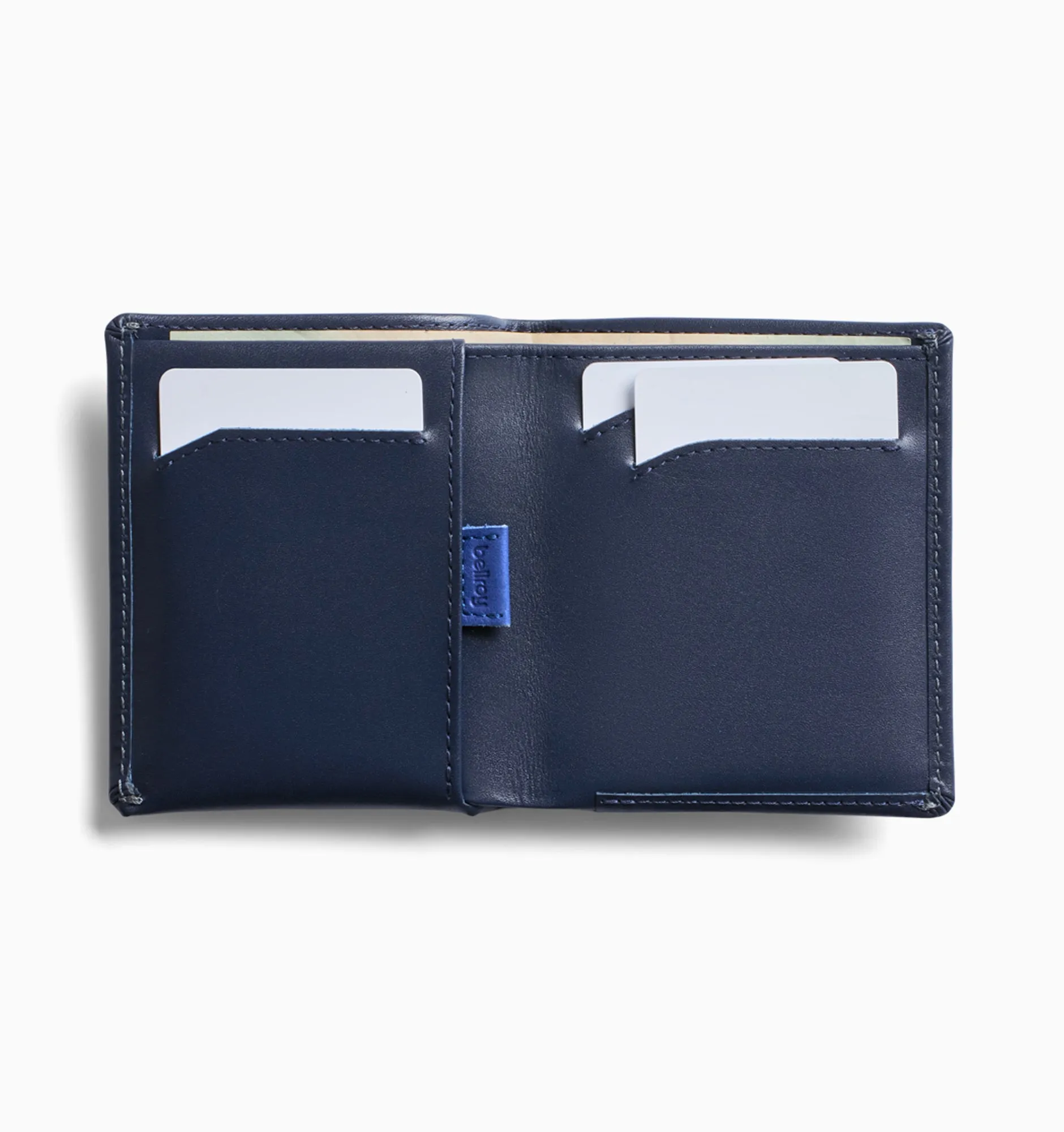 Bellroy Note Sleeve Wallet