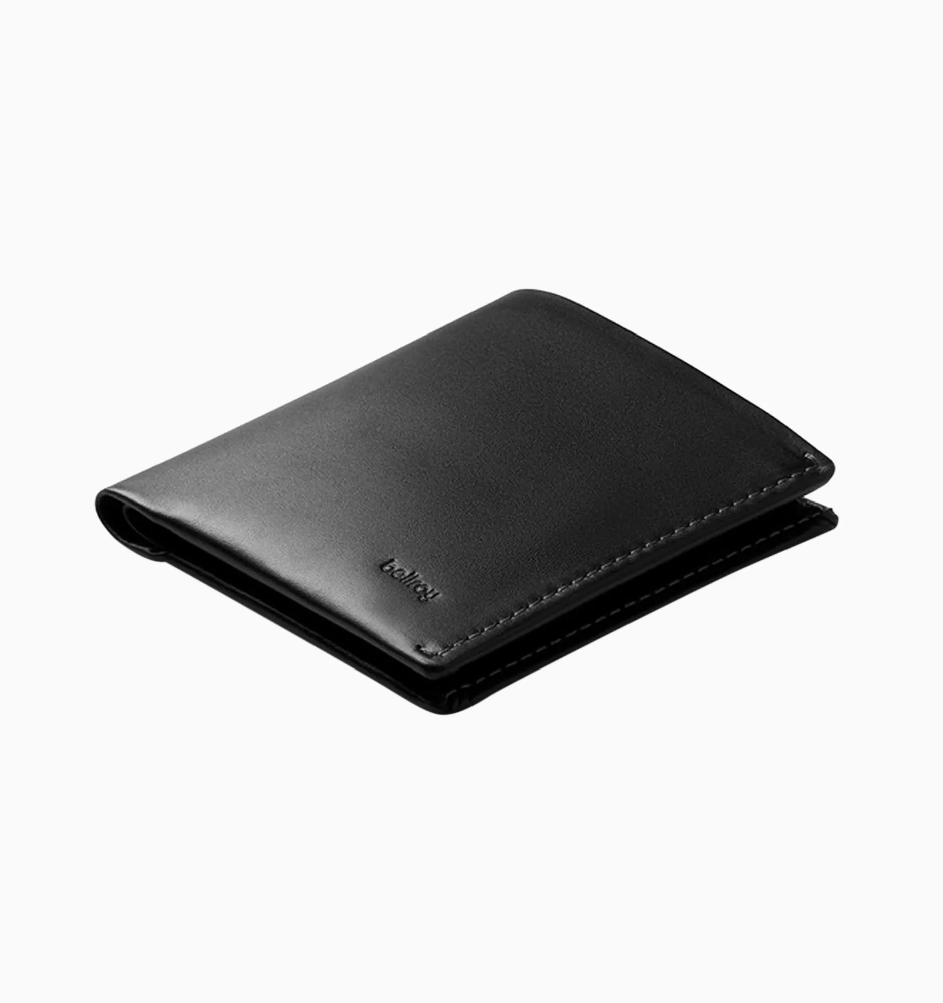 Bellroy Note Sleeve Wallet