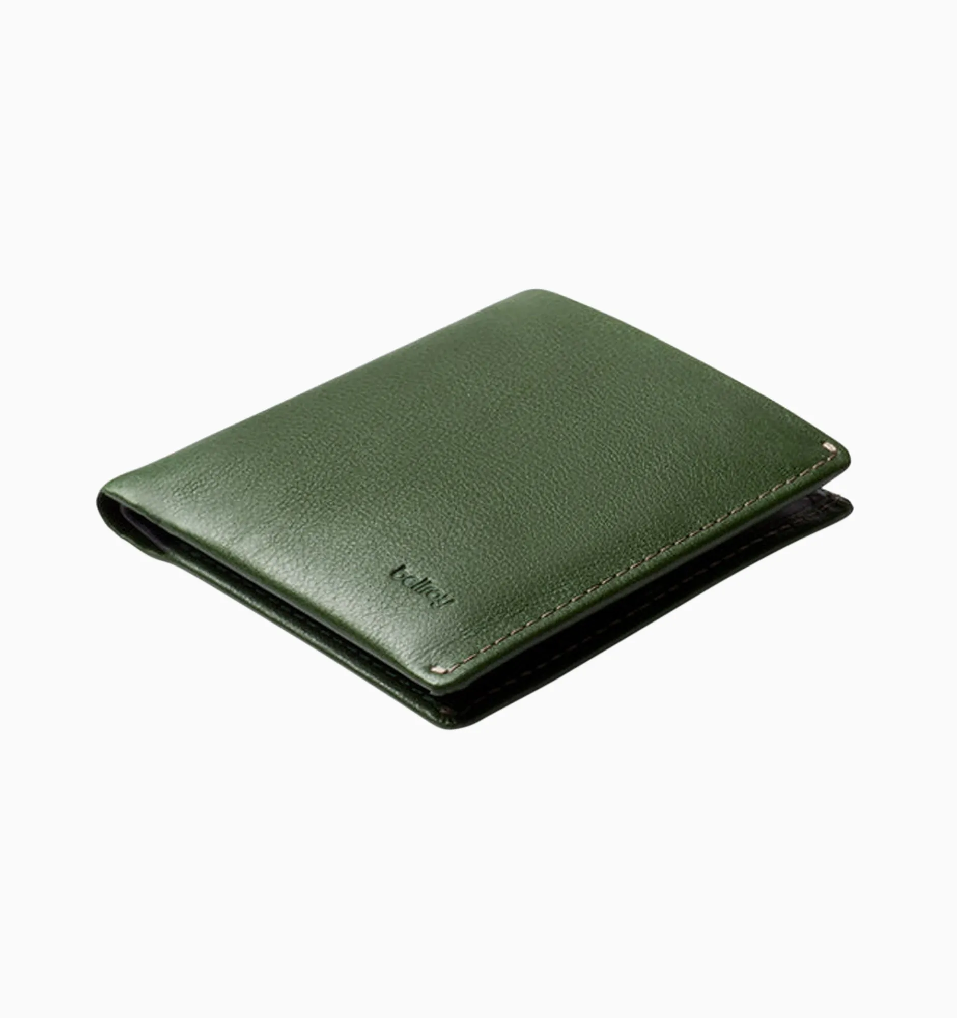 Bellroy Note Sleeve Wallet