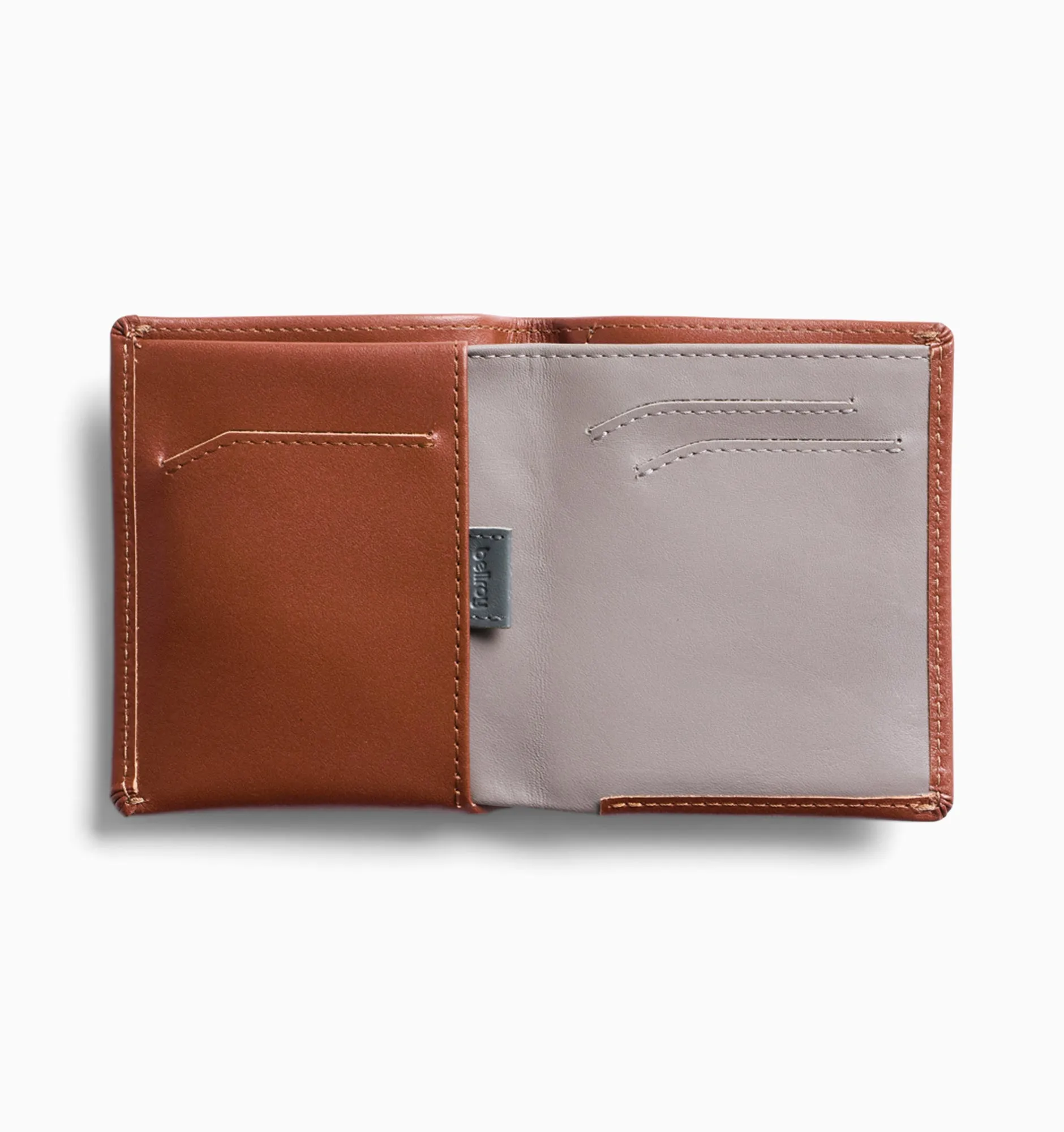 Bellroy Note Sleeve Wallet