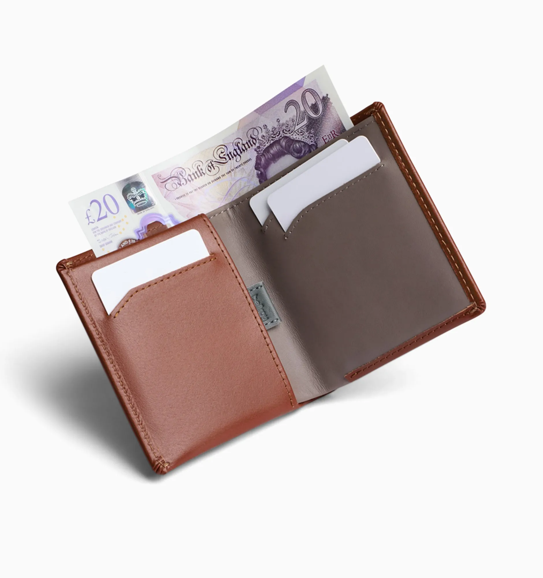 Bellroy Note Sleeve Wallet