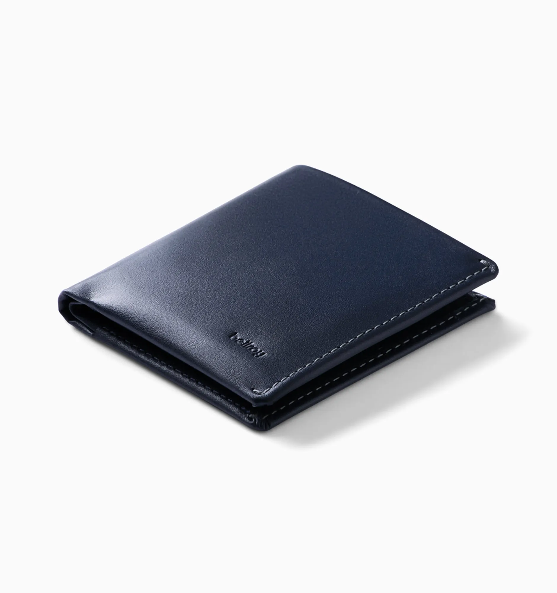 Bellroy Note Sleeve Wallet