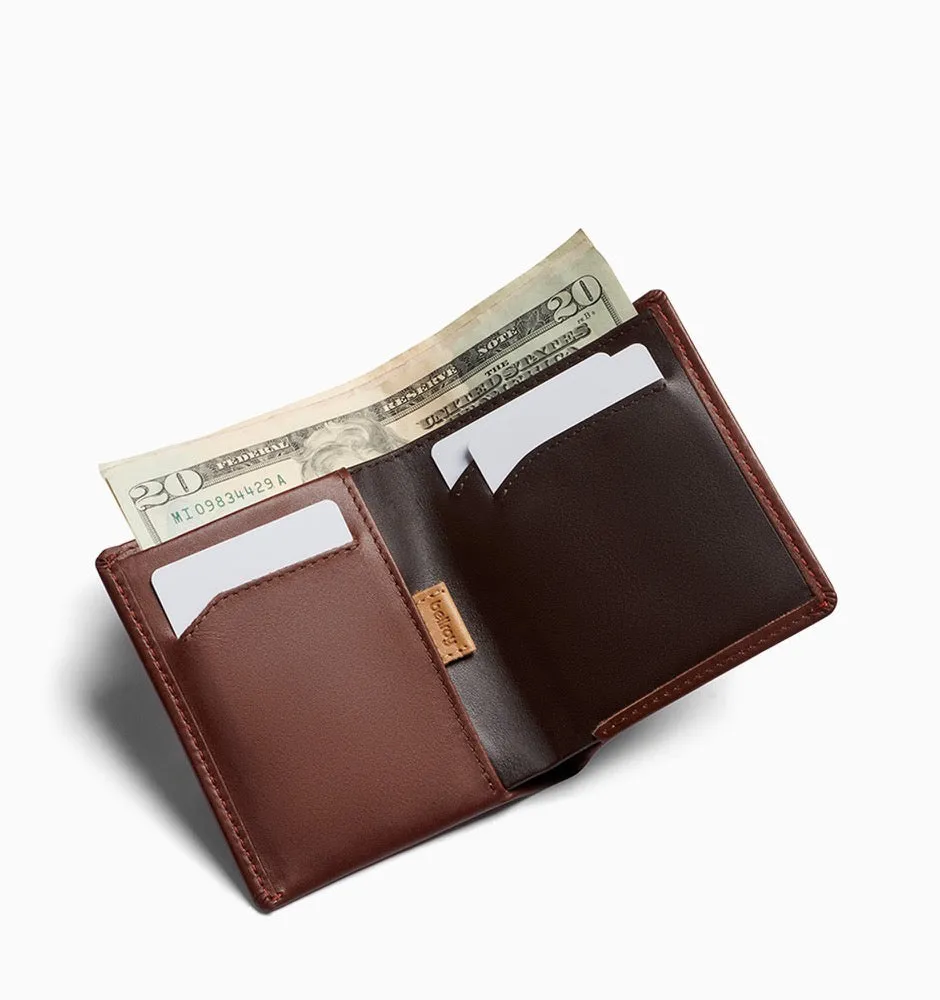 Bellroy Note Sleeve Wallet