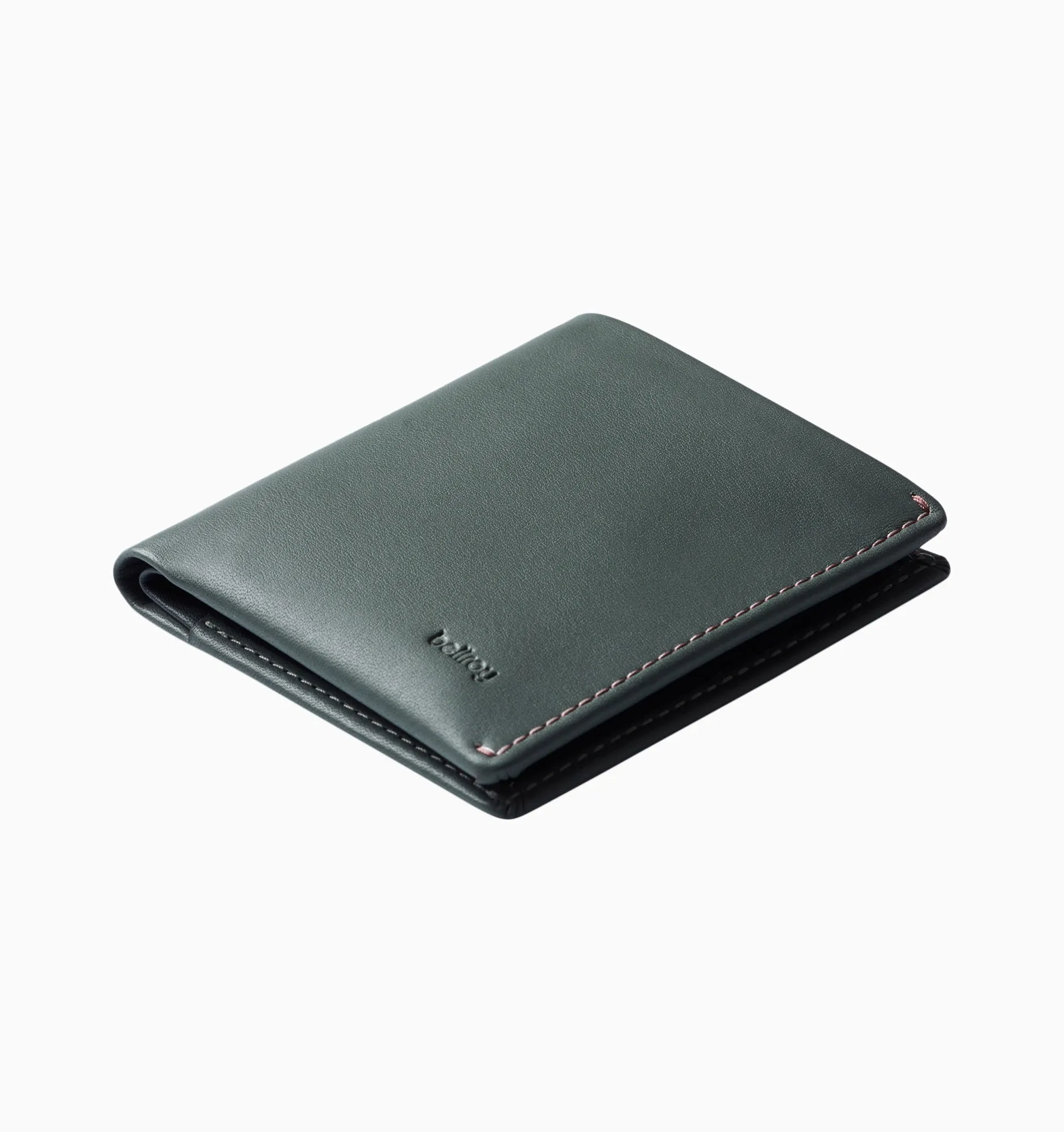 Bellroy Note Sleeve Wallet