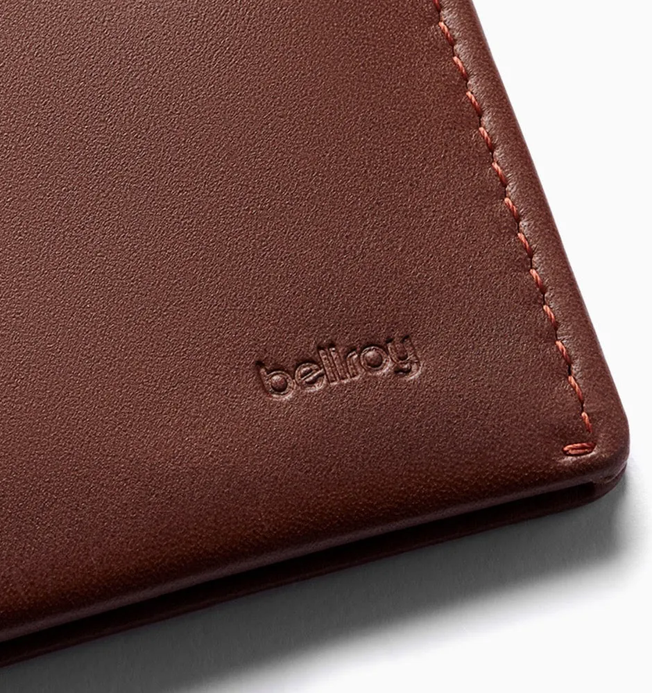 Bellroy Note Sleeve Wallet