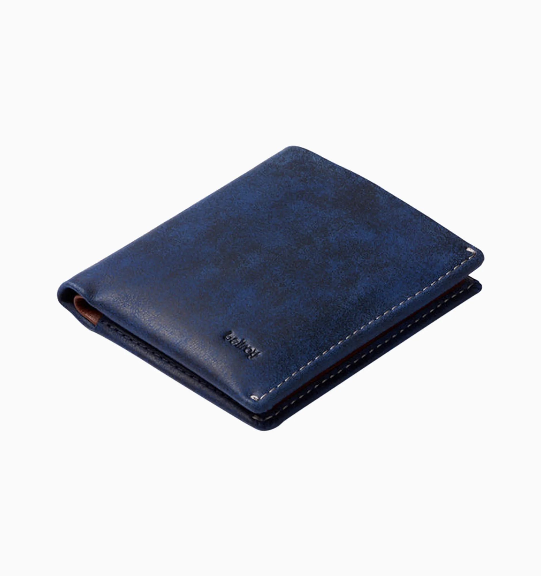 Bellroy Note Sleeve Wallet