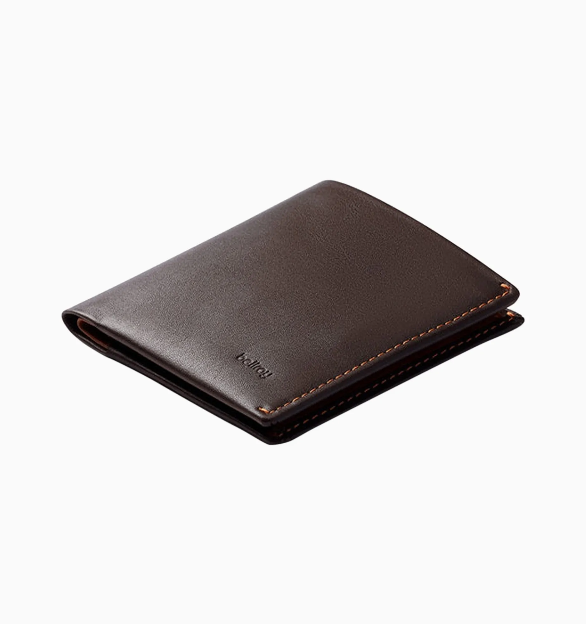 Bellroy Note Sleeve Wallet