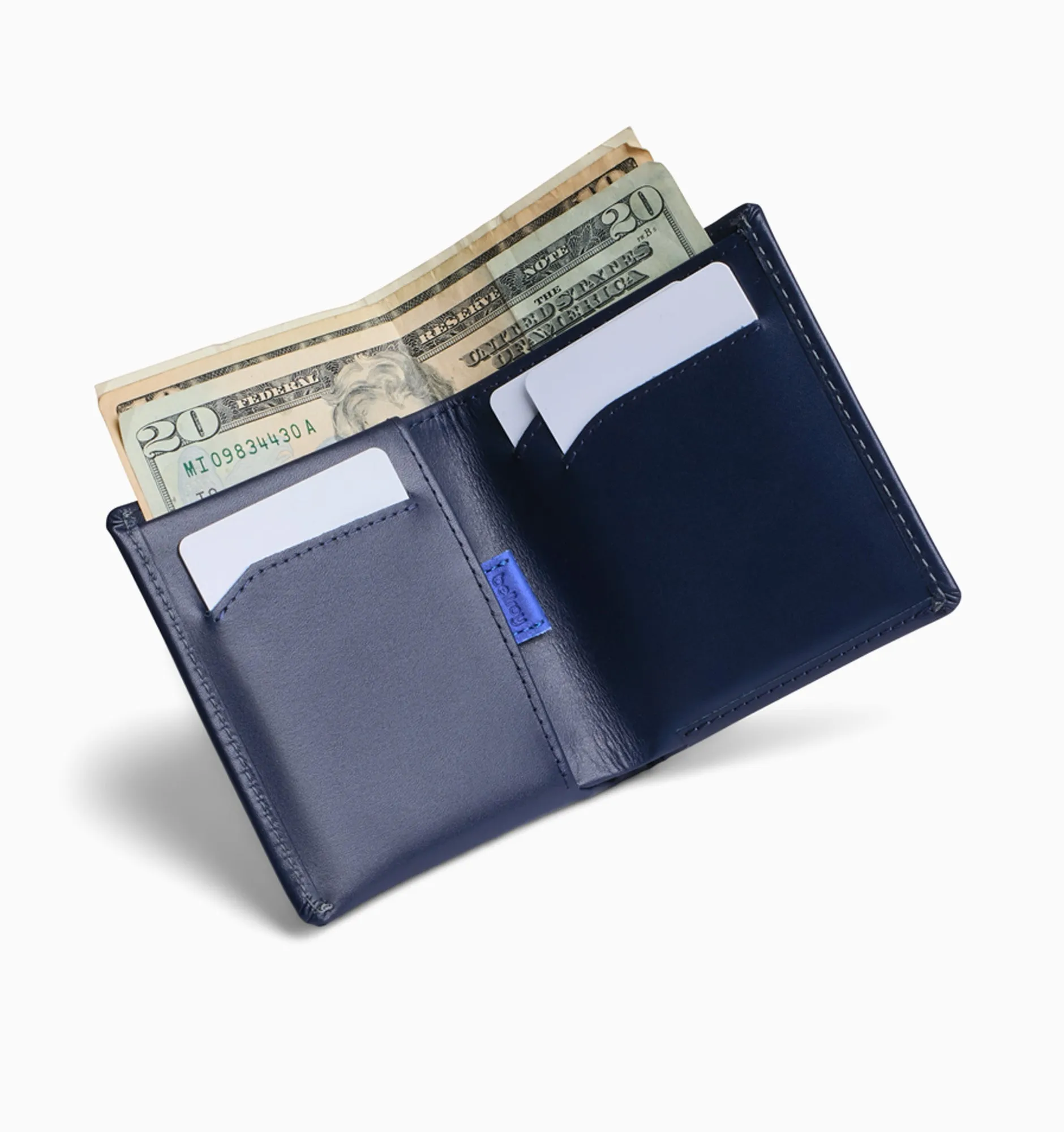 Bellroy Note Sleeve Wallet