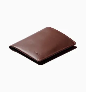 Bellroy Note Sleeve Wallet