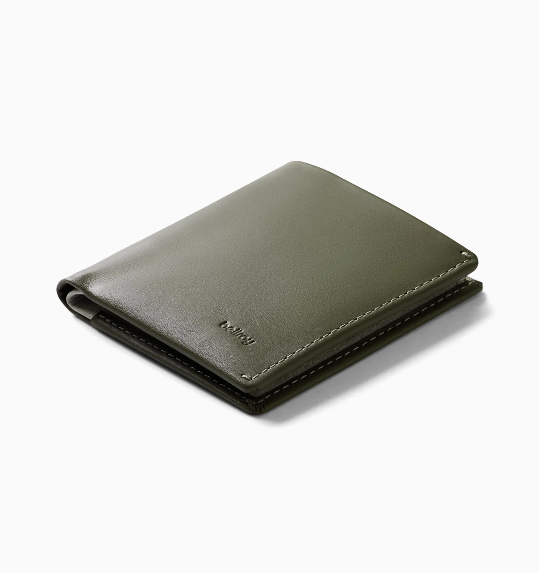 Bellroy Note Sleeve Wallet