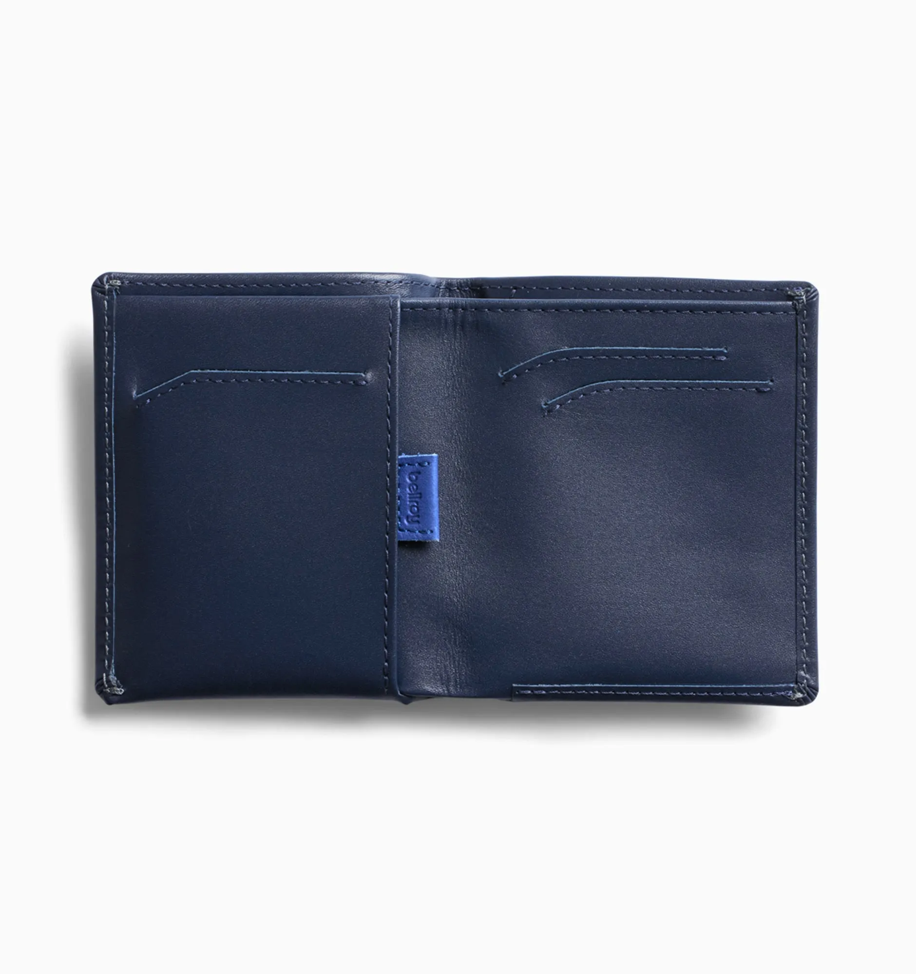 Bellroy Note Sleeve Wallet