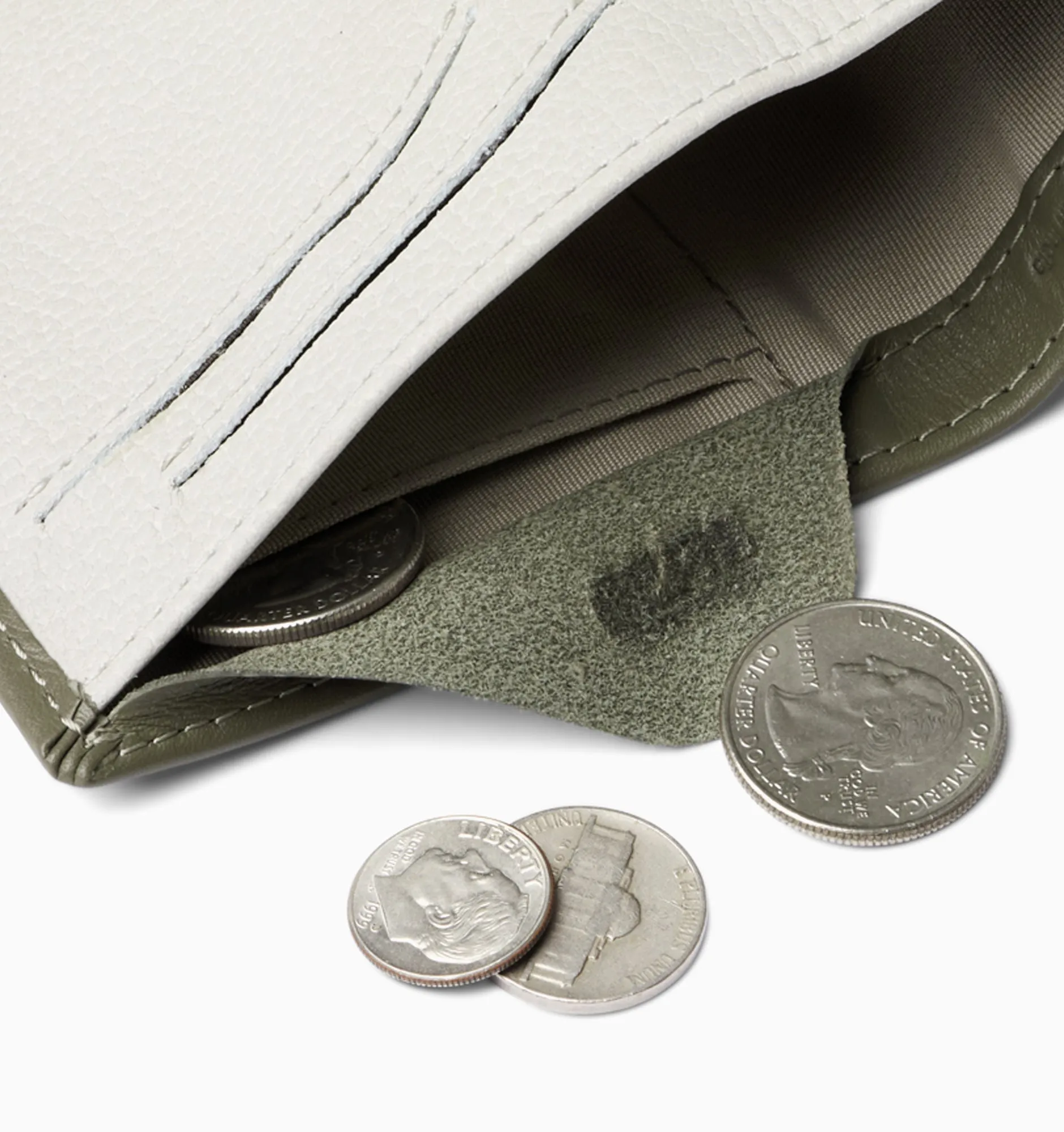 Bellroy Note Sleeve Wallet