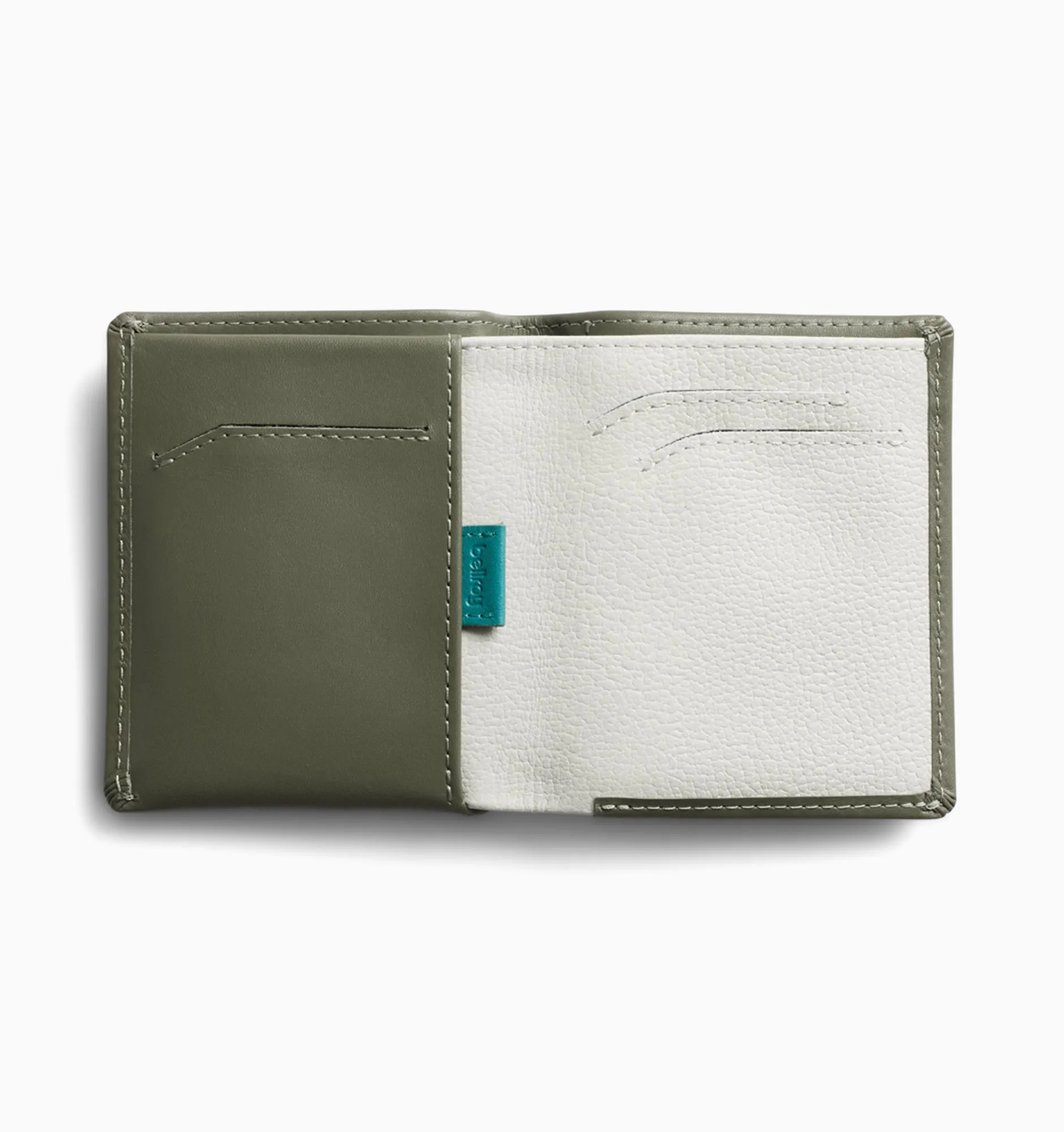 Bellroy Note Sleeve Wallet