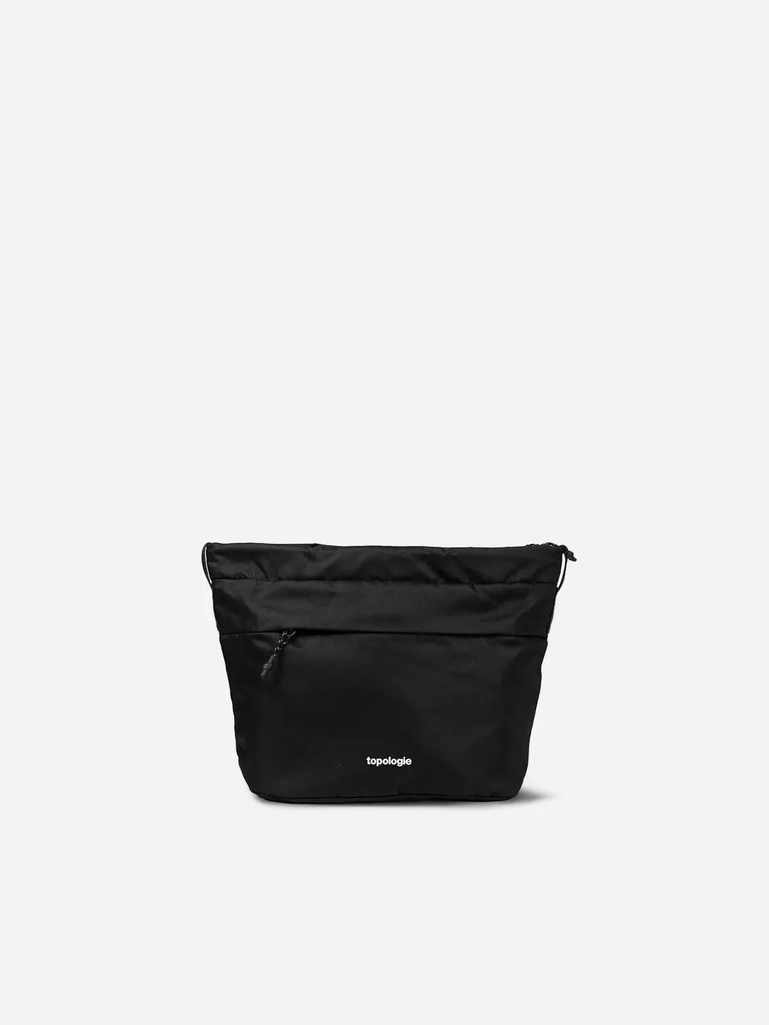 Besace (Bag Only)