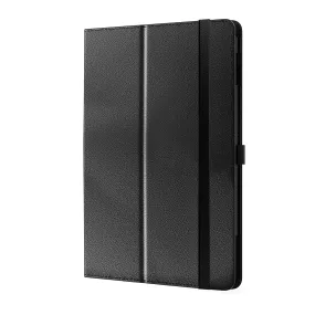 Bi-Fold Folio Case - Amazon Fire HD 10 (2021)