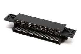 Brand New NES 72 Pin Connector