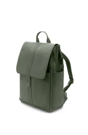 Bugaboo Changing Backpack - Forest Green