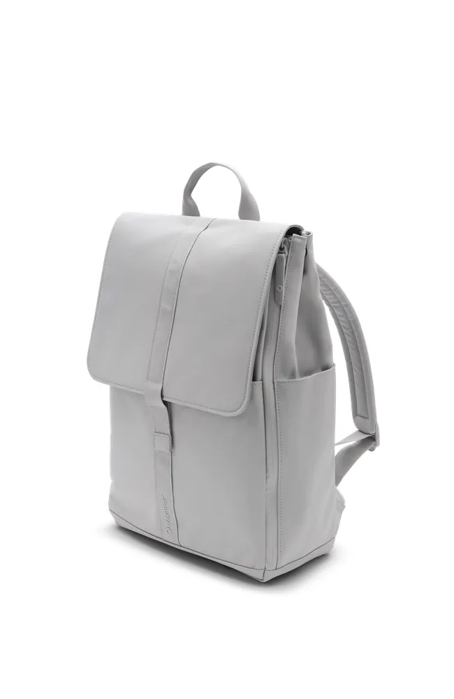 Bugaboo Changing Backpack - Misty Grey