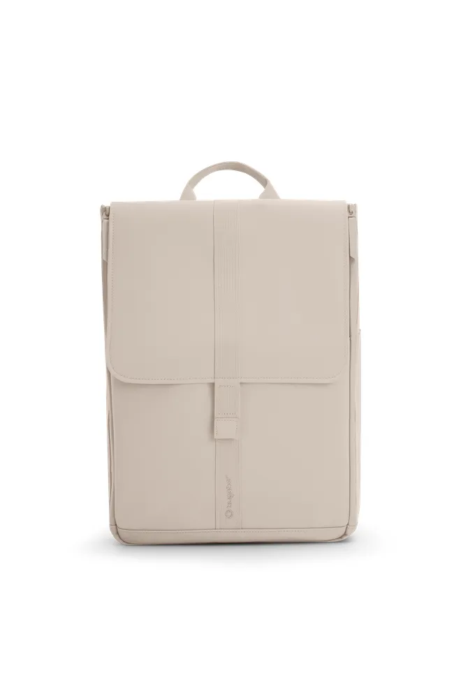 Bugaboo Changing Backpack - Taupe