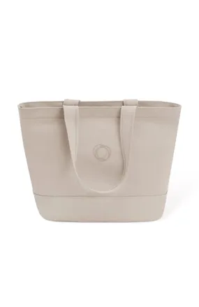 Bugaboo New Changing Bag - Desert Taupe